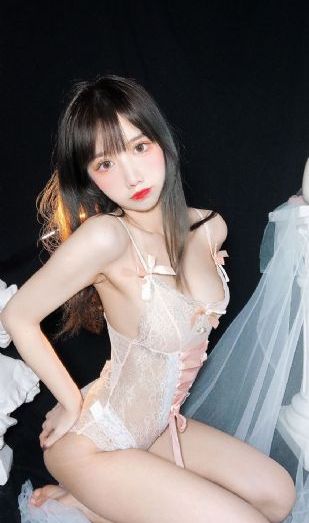 一起长大32集免费观看